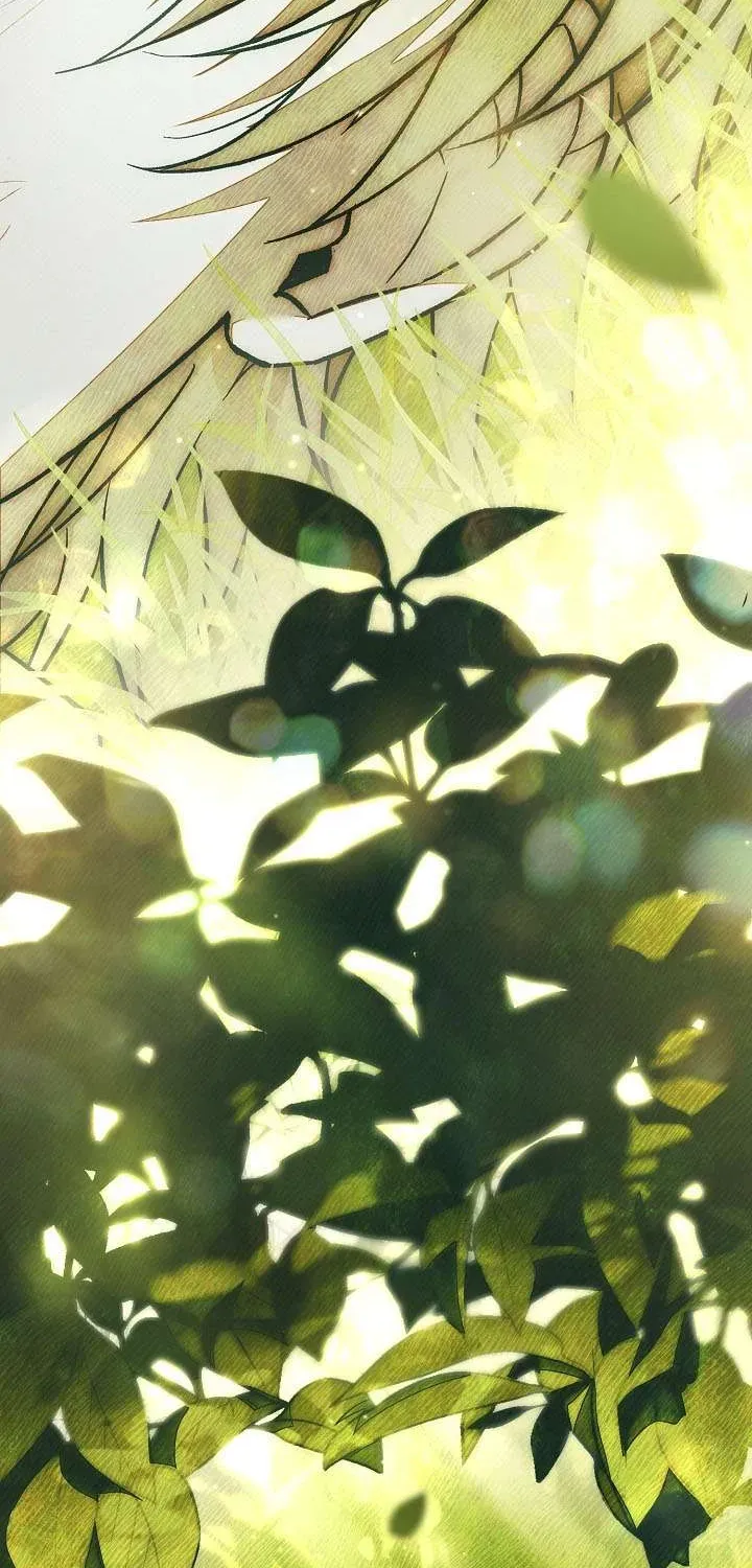 Chào Mừng Đến Với Dinh Thự Hoa Hồng Chương 43 - Trang 104