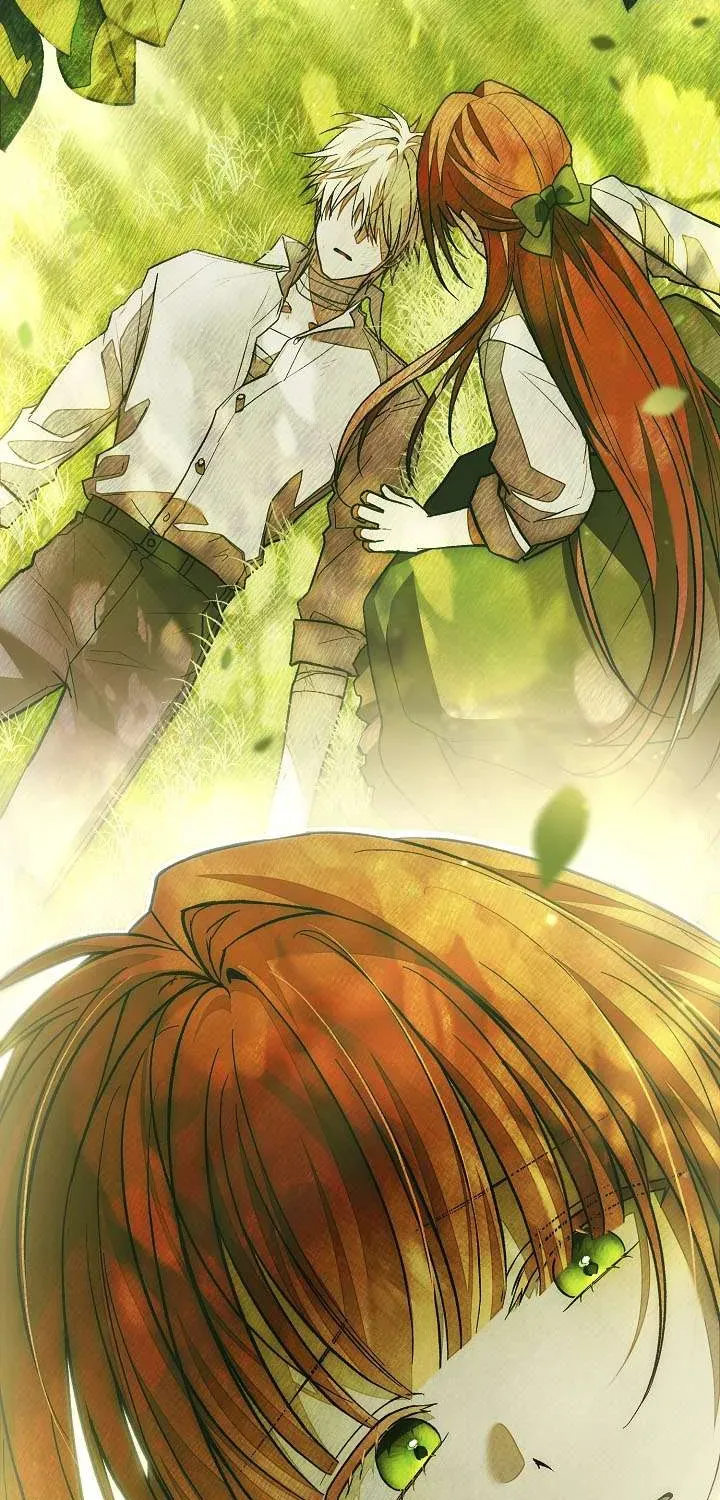 Chào Mừng Đến Với Dinh Thự Hoa Hồng Chương 43 - Trang 105