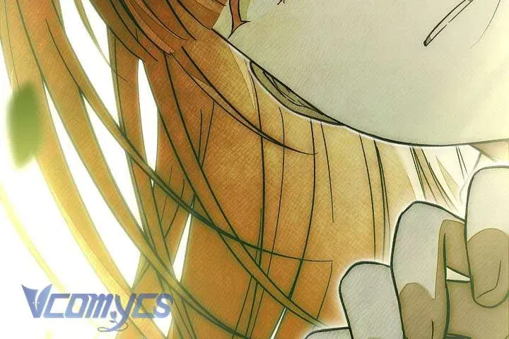 Chào Mừng Đến Với Dinh Thự Hoa Hồng Chương 43 - Trang 106