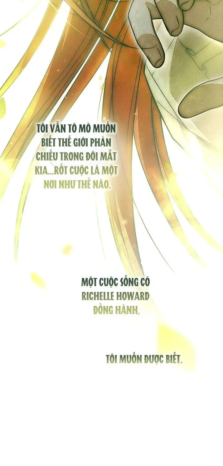 Chào Mừng Đến Với Dinh Thự Hoa Hồng Chương 43 - Trang 107