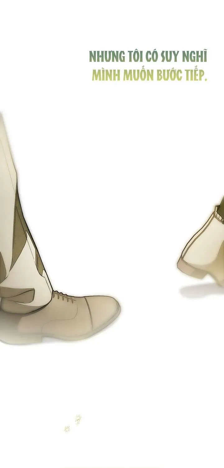 Chào Mừng Đến Với Dinh Thự Hoa Hồng Chương 43 - Trang 109