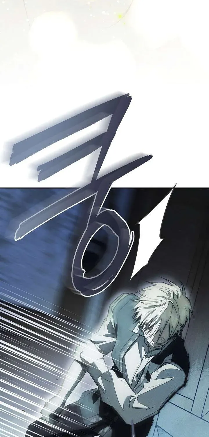 Chào Mừng Đến Với Dinh Thự Hoa Hồng Chương 43 - Trang 112