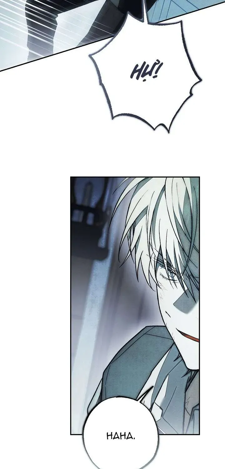 Chào Mừng Đến Với Dinh Thự Hoa Hồng Chương 43 - Trang 113