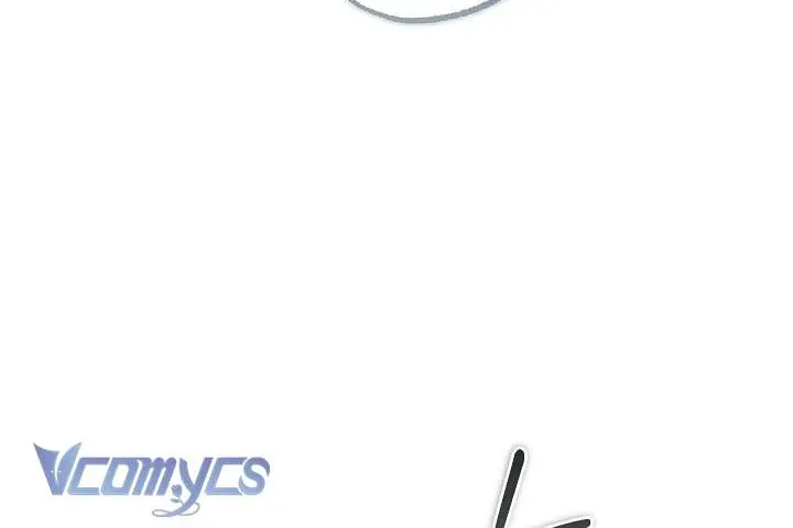 Chào Mừng Đến Với Dinh Thự Hoa Hồng Chương 43 - Trang 114