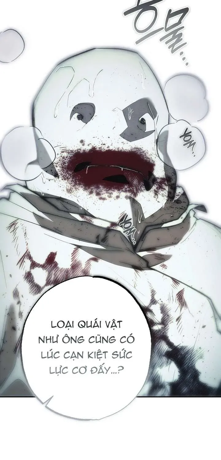 Chào Mừng Đến Với Dinh Thự Hoa Hồng Chương 43 - Trang 115