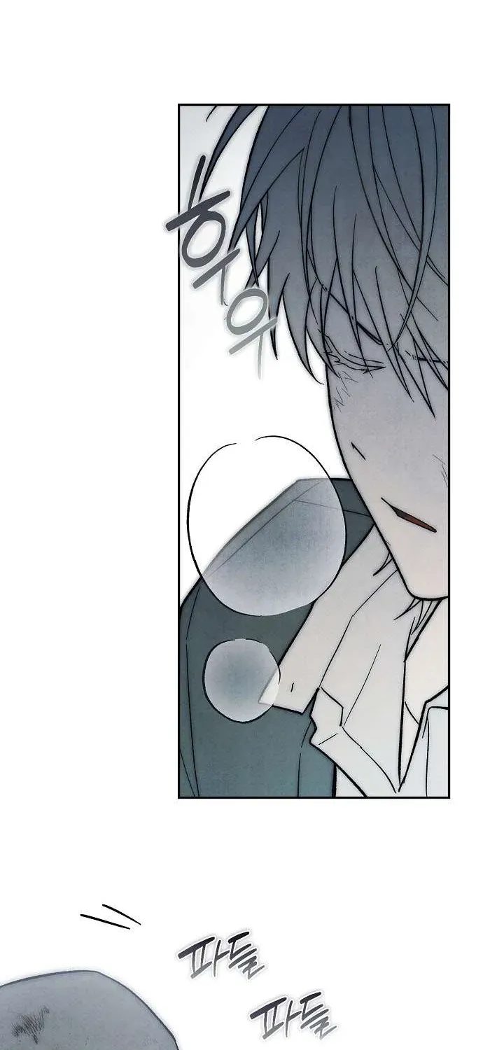 Chào Mừng Đến Với Dinh Thự Hoa Hồng Chương 43 - Trang 116