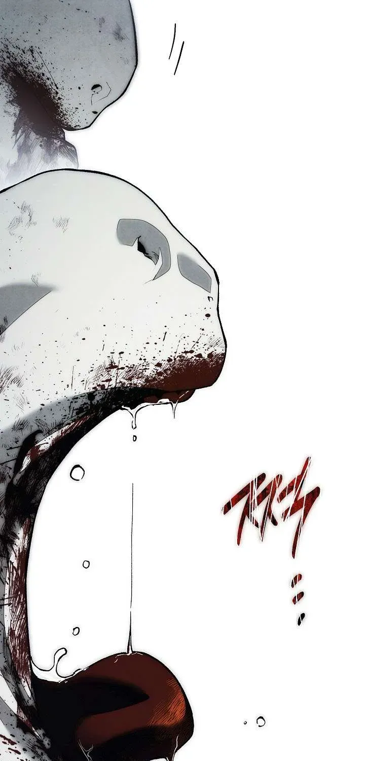 Chào Mừng Đến Với Dinh Thự Hoa Hồng Chương 43 - Trang 117