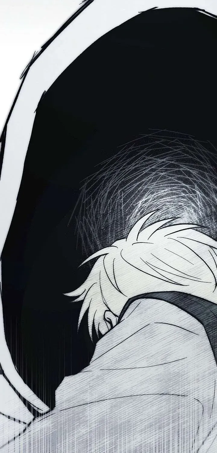 Chào Mừng Đến Với Dinh Thự Hoa Hồng Chương 43 - Trang 120