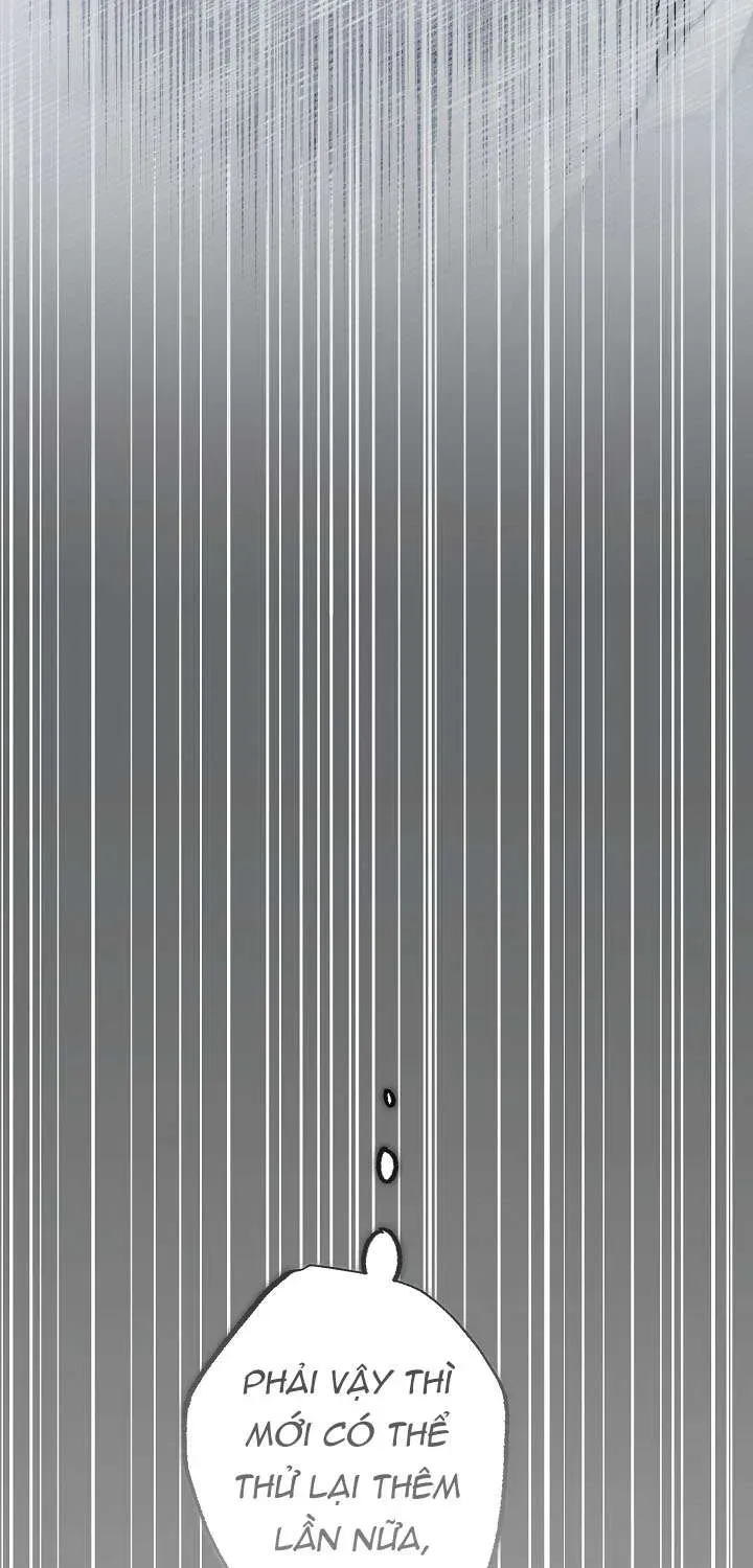 Chào Mừng Đến Với Dinh Thự Hoa Hồng Chương 43 - Trang 121