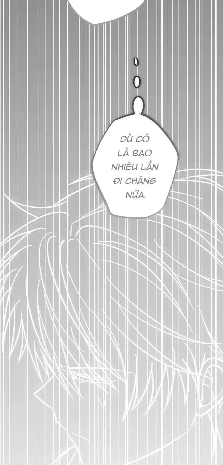 Chào Mừng Đến Với Dinh Thự Hoa Hồng Chương 43 - Trang 122