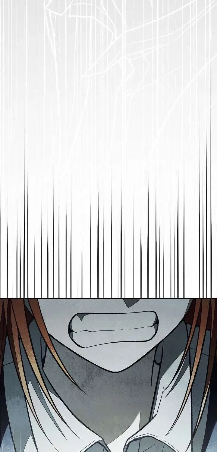 Chào Mừng Đến Với Dinh Thự Hoa Hồng Chương 43 - Trang 124