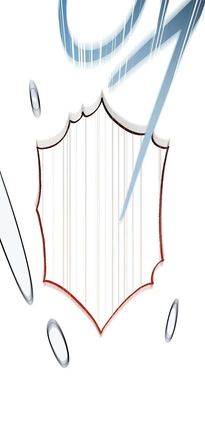 Chào Mừng Đến Với Dinh Thự Hoa Hồng Chương 43 - Trang 126