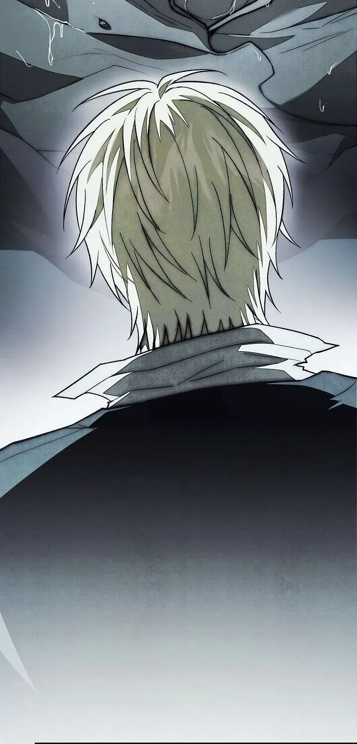 Chào Mừng Đến Với Dinh Thự Hoa Hồng Chương 43 - Trang 128