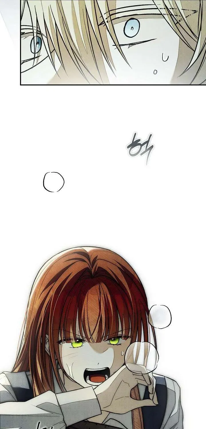 Chào Mừng Đến Với Dinh Thự Hoa Hồng Chương 43 - Trang 129