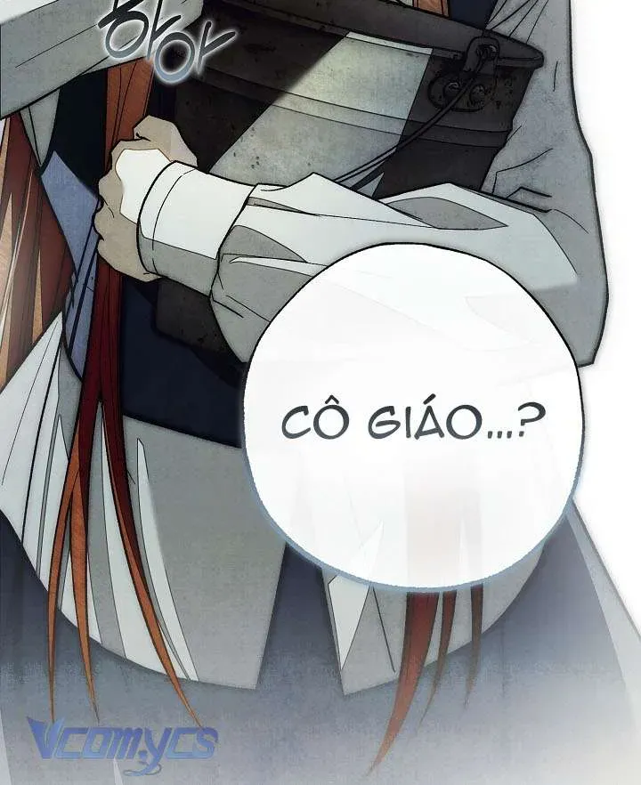 Chào Mừng Đến Với Dinh Thự Hoa Hồng Chương 43 - Trang 130