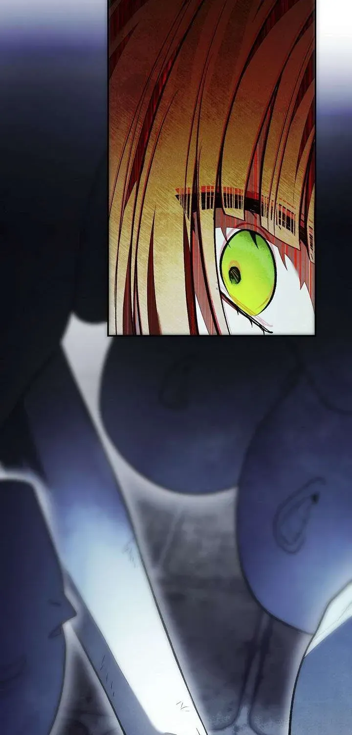 Chào Mừng Đến Với Dinh Thự Hoa Hồng Chương 43 - Trang 15