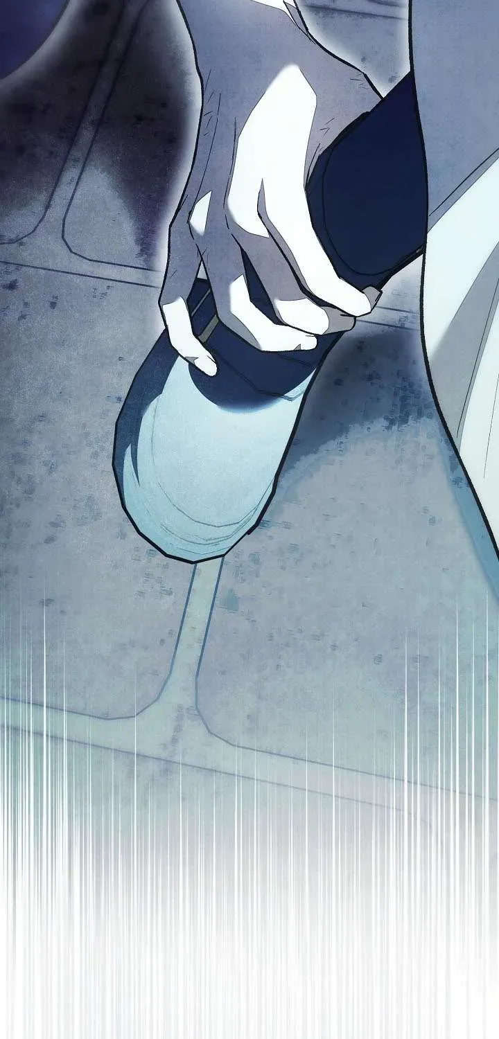 Chào Mừng Đến Với Dinh Thự Hoa Hồng Chương 43 - Trang 16