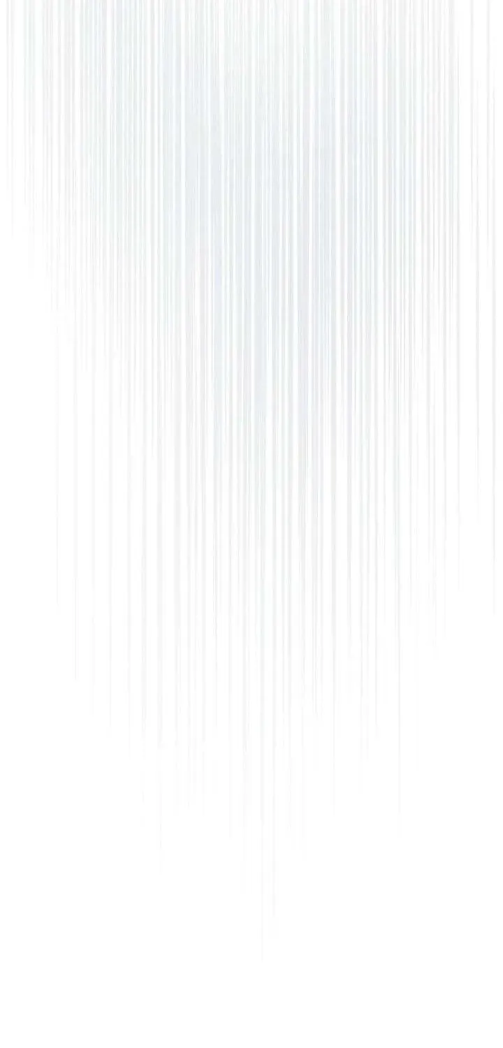 Chào Mừng Đến Với Dinh Thự Hoa Hồng Chương 43 - Trang 17