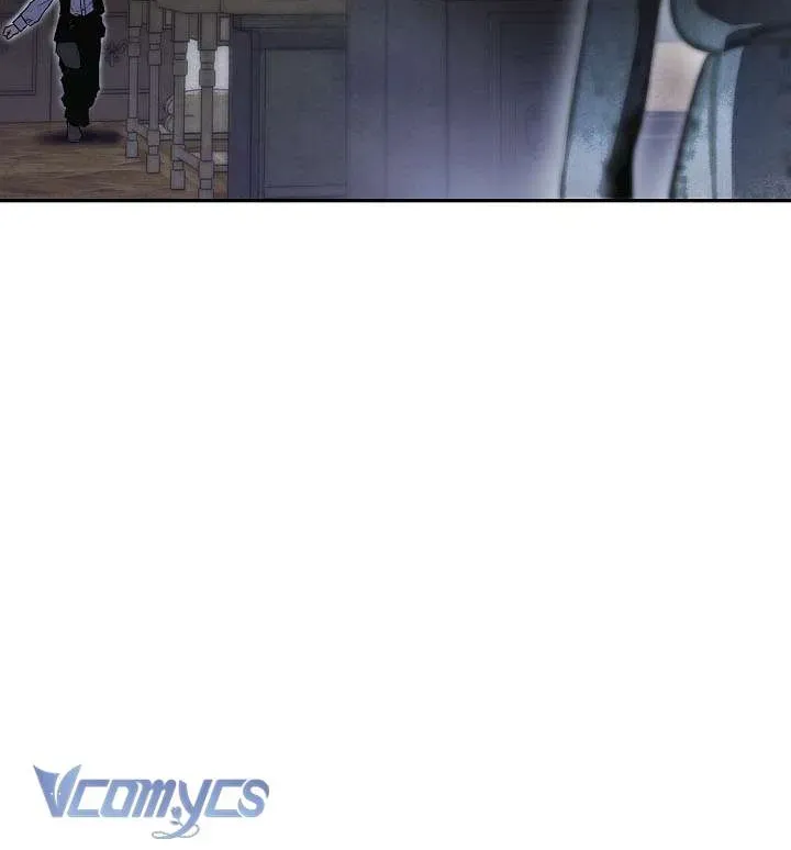 Chào Mừng Đến Với Dinh Thự Hoa Hồng Chương 43 - Trang 19