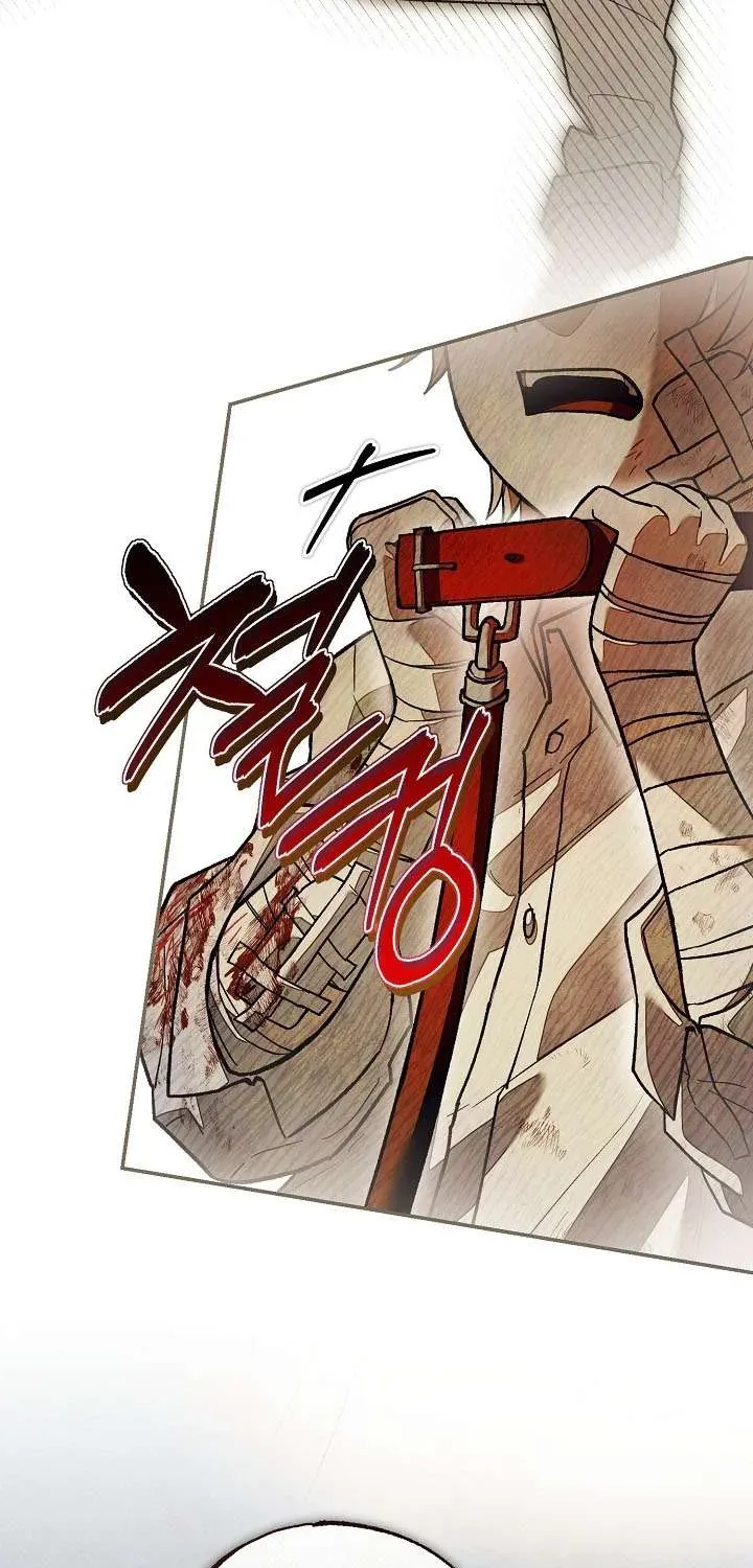 Chào Mừng Đến Với Dinh Thự Hoa Hồng Chương 43 - Trang 24