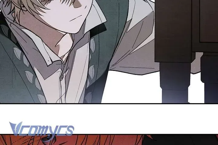 Chào Mừng Đến Với Dinh Thự Hoa Hồng Chương 43 - Trang 27