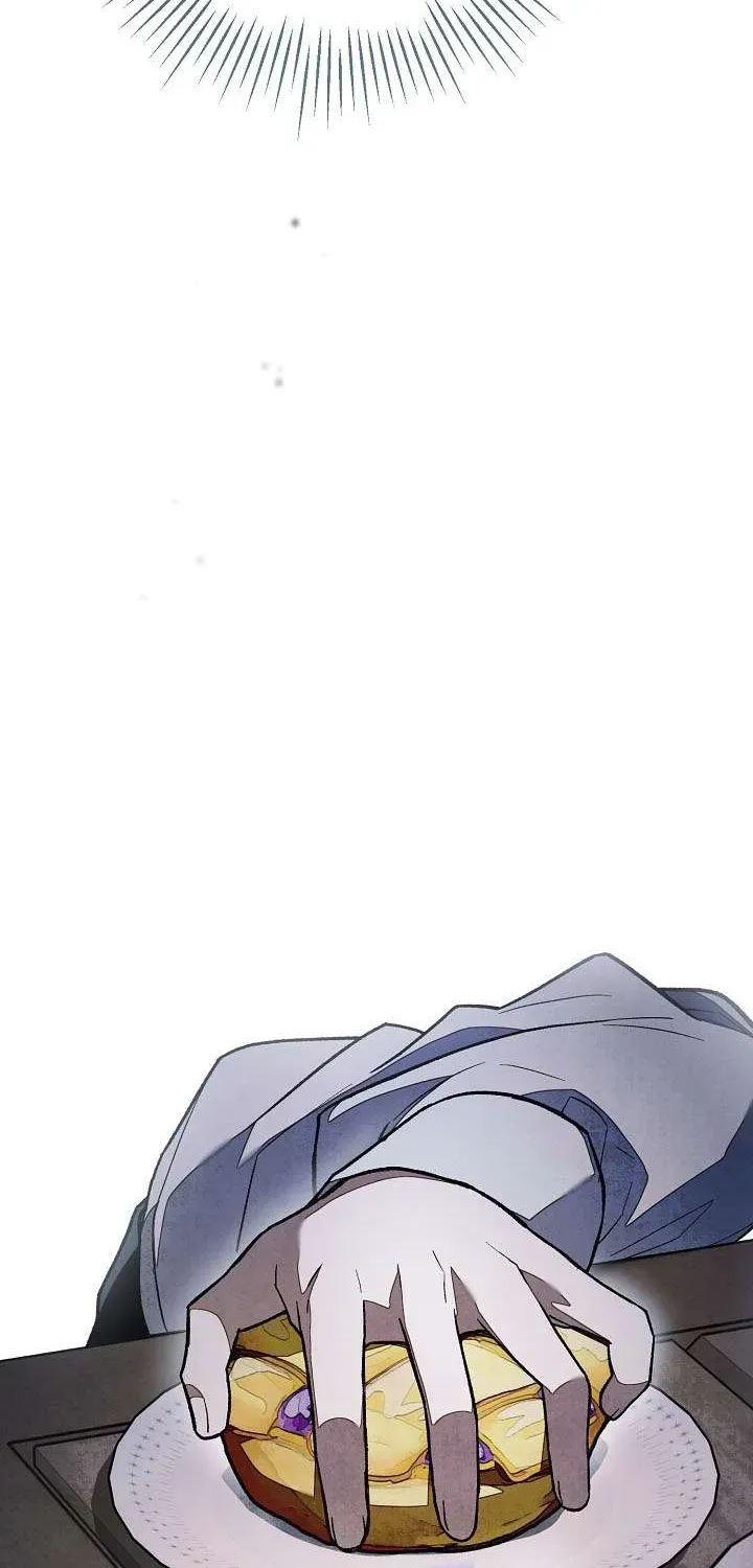 Chào Mừng Đến Với Dinh Thự Hoa Hồng Chương 43 - Trang 29