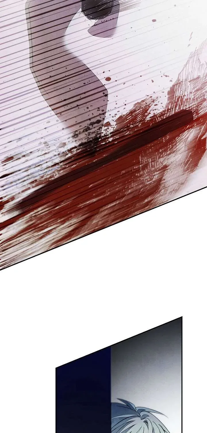 Chào Mừng Đến Với Dinh Thự Hoa Hồng Chương 43 - Trang 46