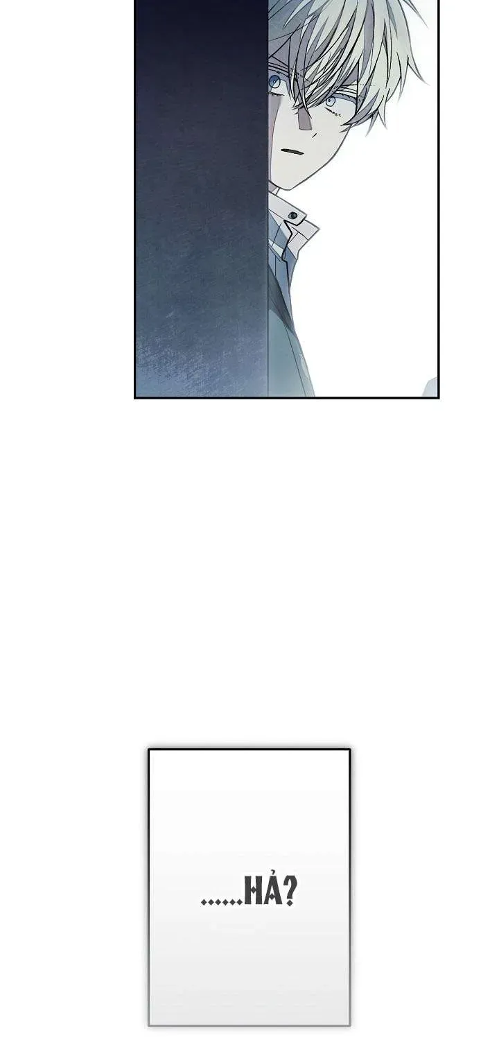 Chào Mừng Đến Với Dinh Thự Hoa Hồng Chương 43 - Trang 47