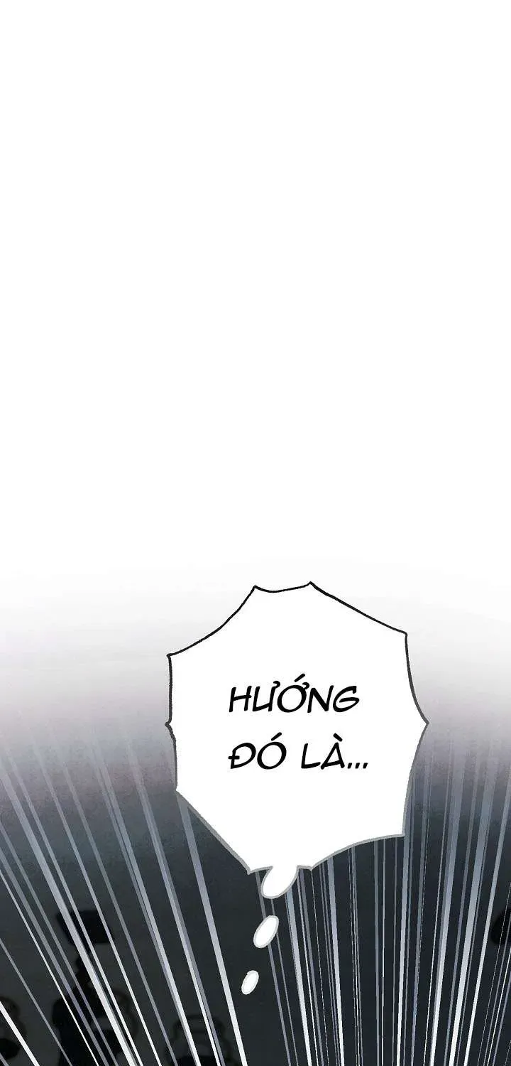 Chào Mừng Đến Với Dinh Thự Hoa Hồng Chương 43 - Trang 48