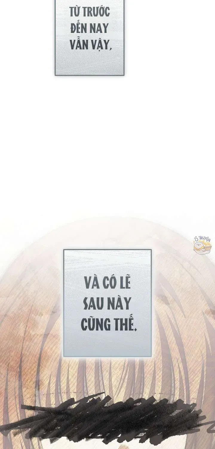 Chào Mừng Đến Với Dinh Thự Hoa Hồng Chương 43 - Trang 50