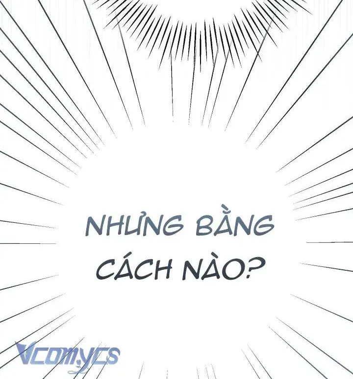 Chào Mừng Đến Với Dinh Thự Hoa Hồng Chương 43 - Trang 55