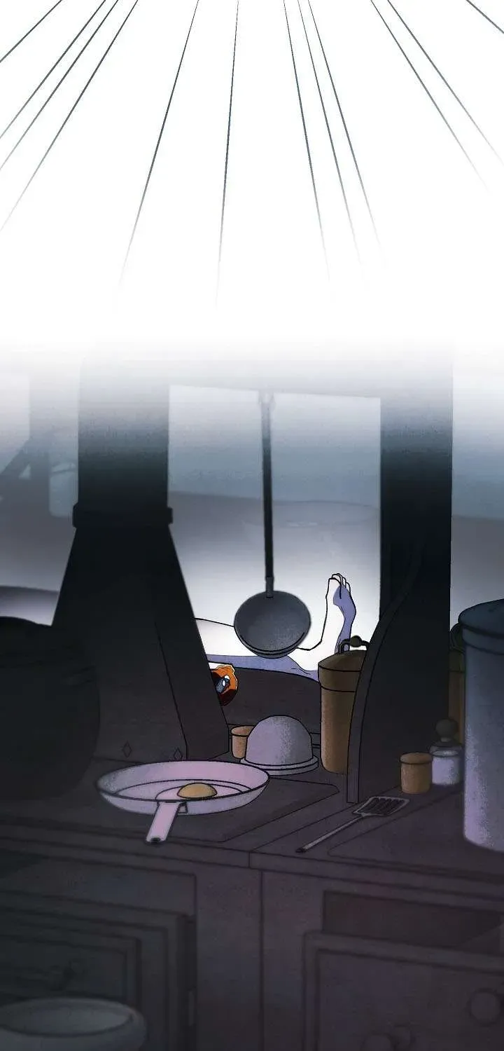 Chào Mừng Đến Với Dinh Thự Hoa Hồng Chương 43 - Trang 56