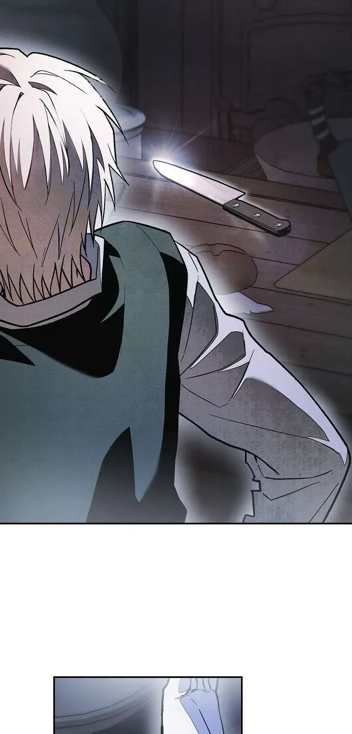 Chào Mừng Đến Với Dinh Thự Hoa Hồng Chương 43 - Trang 57