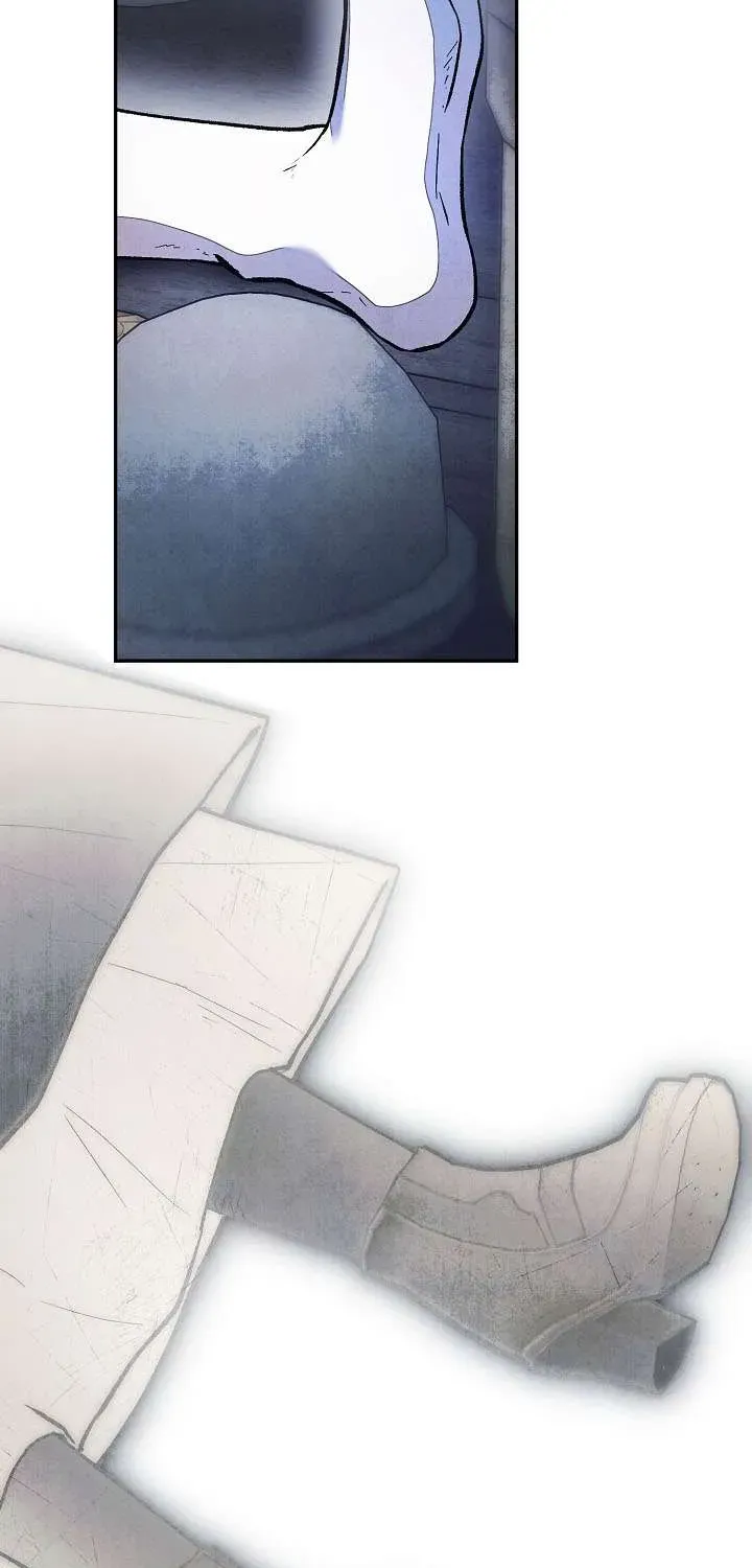 Chào Mừng Đến Với Dinh Thự Hoa Hồng Chương 43 - Trang 58