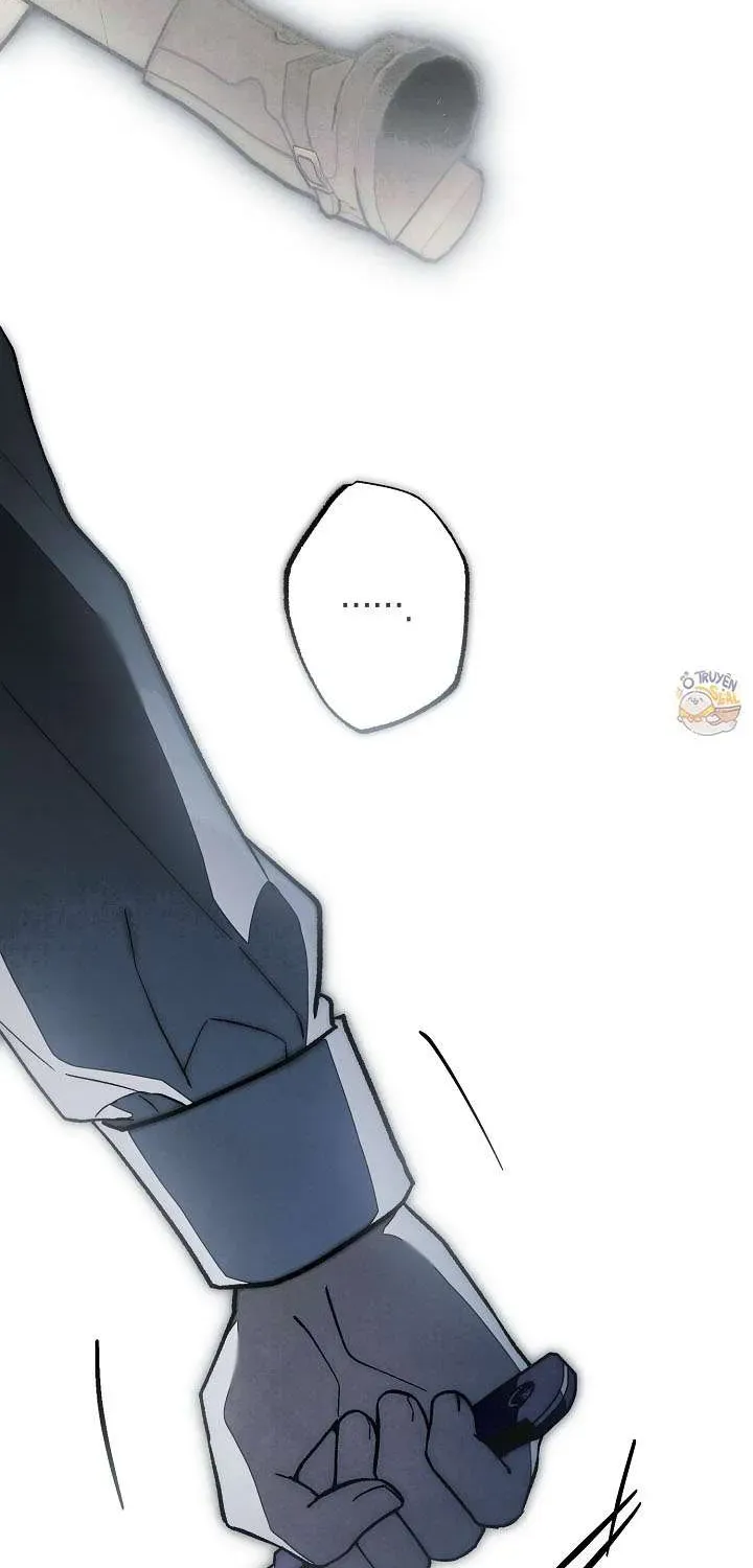 Chào Mừng Đến Với Dinh Thự Hoa Hồng Chương 43 - Trang 59