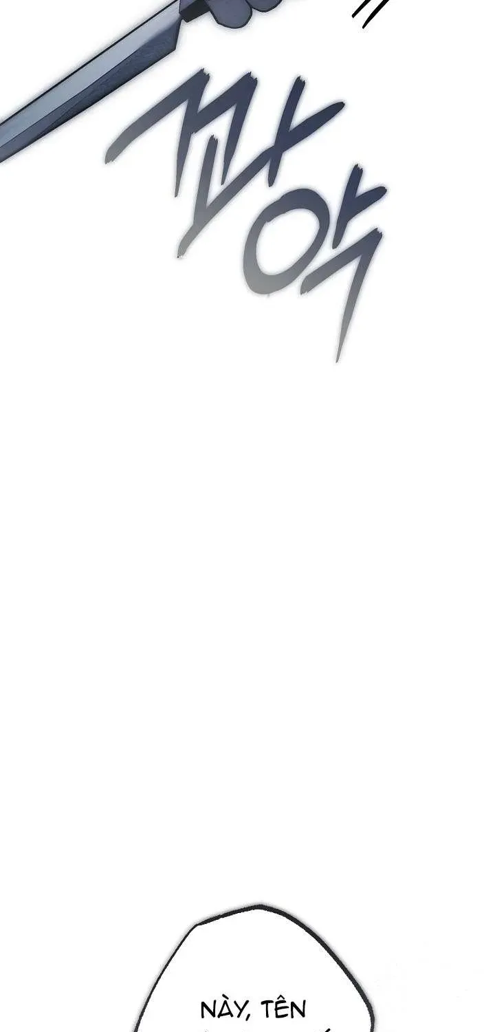 Chào Mừng Đến Với Dinh Thự Hoa Hồng Chương 43 - Trang 60