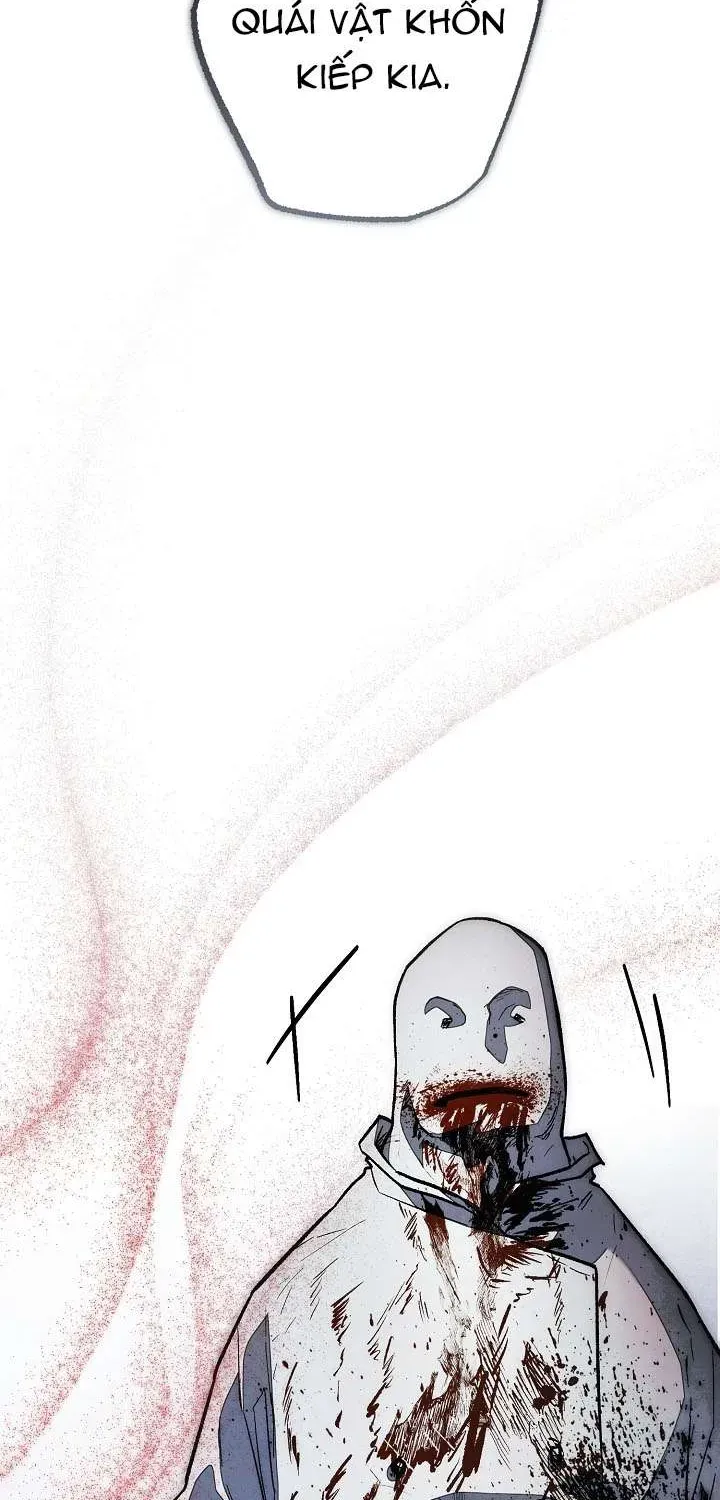 Chào Mừng Đến Với Dinh Thự Hoa Hồng Chương 43 - Trang 61