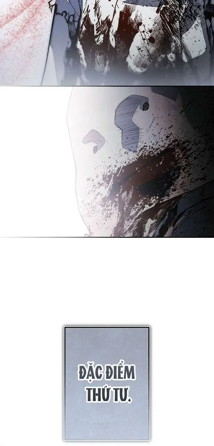 Chào Mừng Đến Với Dinh Thự Hoa Hồng Chương 43 - Trang 62