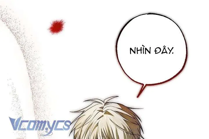 Chào Mừng Đến Với Dinh Thự Hoa Hồng Chương 43 - Trang 63