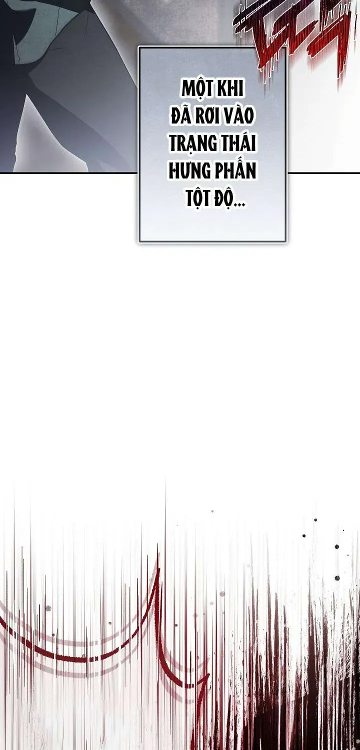 Chào Mừng Đến Với Dinh Thự Hoa Hồng Chương 43 - Trang 69