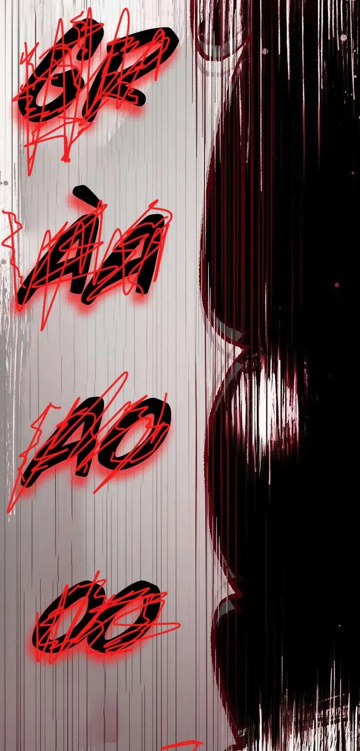 Chào Mừng Đến Với Dinh Thự Hoa Hồng Chương 43 - Trang 70