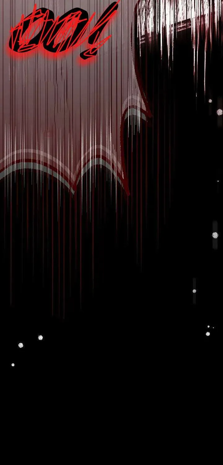 Chào Mừng Đến Với Dinh Thự Hoa Hồng Chương 43 - Trang 71