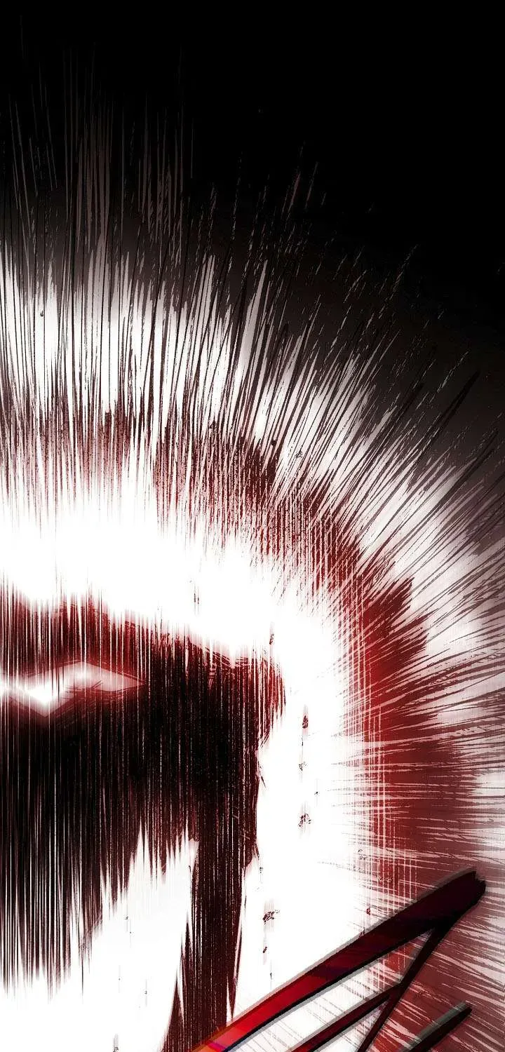 Chào Mừng Đến Với Dinh Thự Hoa Hồng Chương 43 - Trang 73