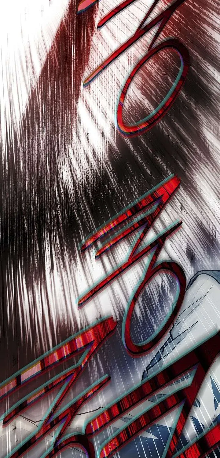 Chào Mừng Đến Với Dinh Thự Hoa Hồng Chương 43 - Trang 74