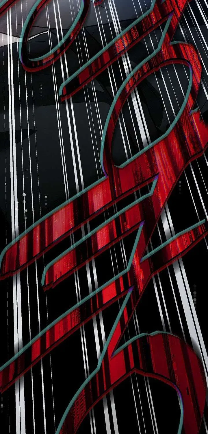 Chào Mừng Đến Với Dinh Thự Hoa Hồng Chương 43 - Trang 75