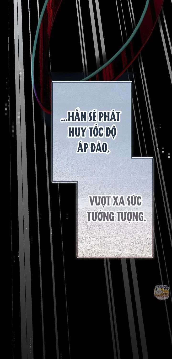 Chào Mừng Đến Với Dinh Thự Hoa Hồng Chương 43 - Trang 76