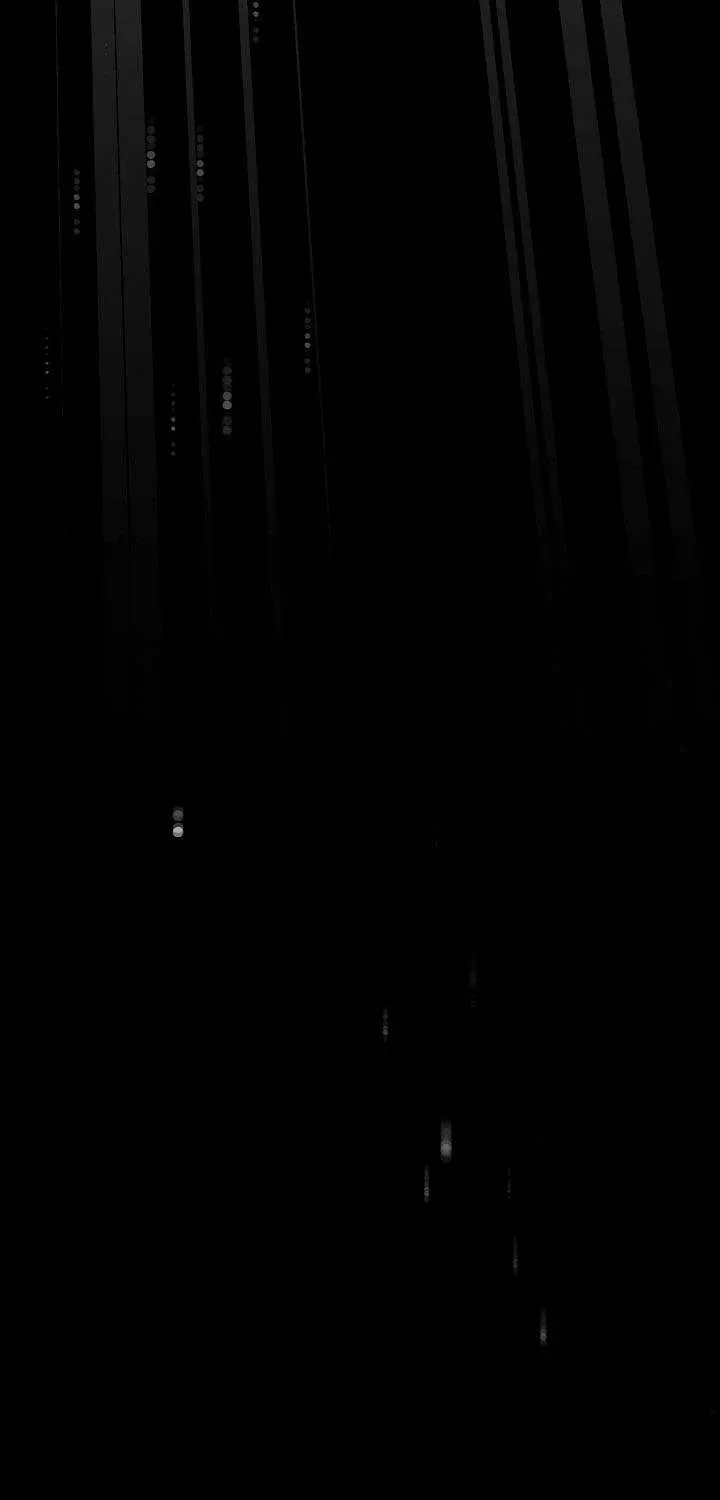 Chào Mừng Đến Với Dinh Thự Hoa Hồng Chương 43 - Trang 77