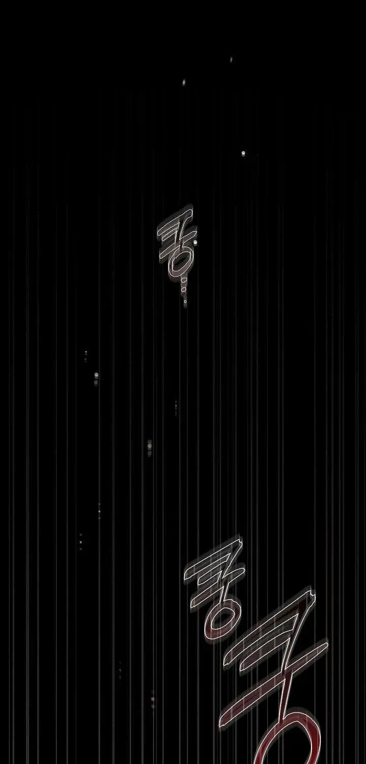 Chào Mừng Đến Với Dinh Thự Hoa Hồng Chương 43 - Trang 78