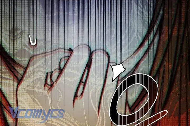 Chào Mừng Đến Với Dinh Thự Hoa Hồng Chương 43 - Trang 9