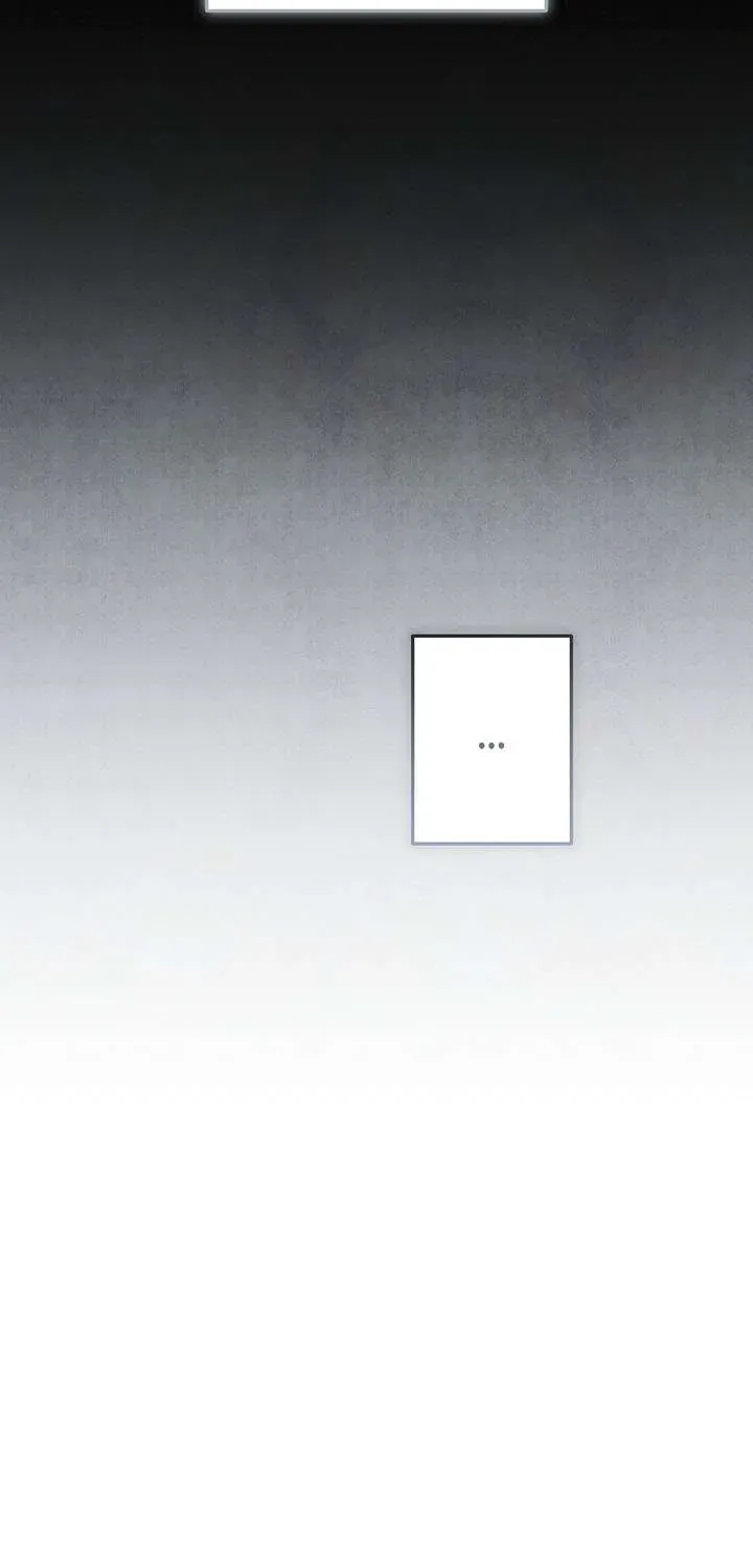 Chào Mừng Đến Với Dinh Thự Hoa Hồng Chương 43 - Trang 86